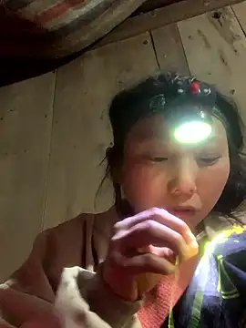 bi-bo123 online show from 01-14-26, 02:33