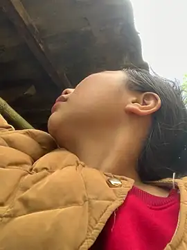 bi-bo123 online show from 02-13-26, 05:14