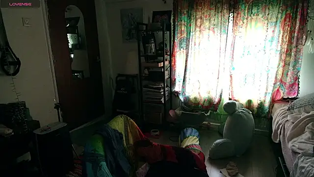 angelsdaniel hot1 online show from 03-11-26, 09:59