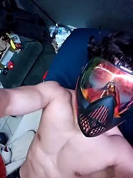 Snapshot of R_D_G_S chatting on 11-02-25, 11:12 R D G S online show from 11-02-25, 11:12