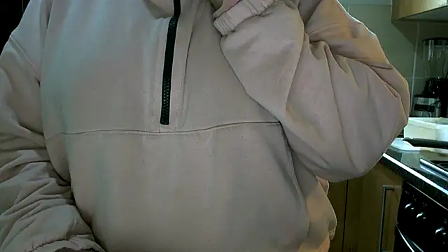 NewBeginnings8 online show from 11-17-25, 06:30