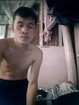 Hot-babyyboy30 online show from 06-03-26, 10:26
