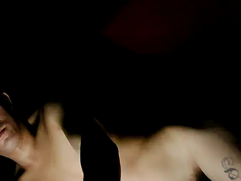 Hot-babyyboy30 online show from 06-08-26, 06:30