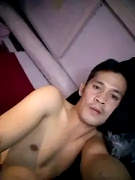 Hot-babyyboy30 online show from 06-19-26, 09:46
