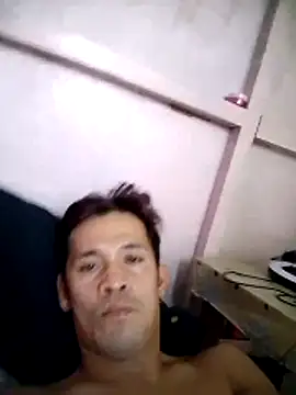Hot-babyyboy30 online show from 06-20-26, 06:16