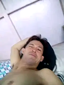 Hot-babyyboy30 online show from 07-03-26, 05:36