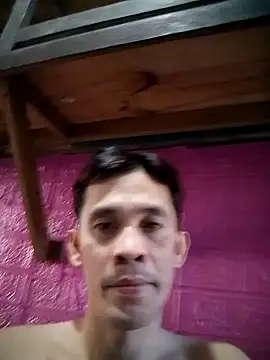 Hot-babyyboy30 online show from 07-04-26, 05:46