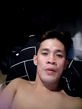 Hot-babyyboy30 online show from 07-06-26, 01:35