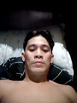 Hot-babyyboy30 online show from 07-06-26, 03:36