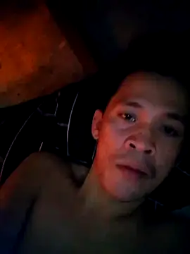 Hot-babyyboy30 online show from 07-14-26, 06:07