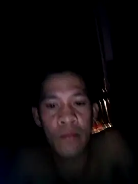 Hot-babyyboy30 online show from 07-14-26, 10:26
