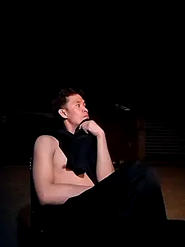 Hot-babyyboy30 online show from 07-15-26, 12:21
