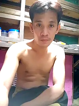 Hot-babyyboy30 online show from 07-17-26, 10:22