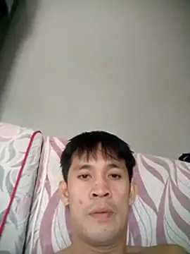 Hot-babyyboy30 online show from 07-23-26, 04:21