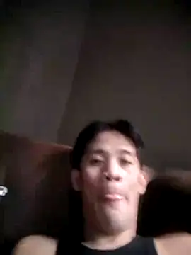 Hot-babyyboy30 online show from 07-26-26, 05:37