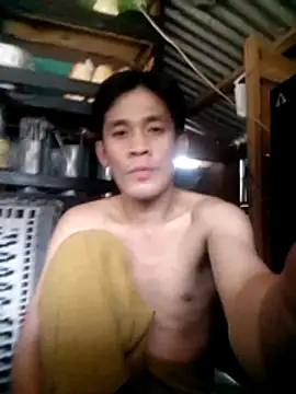 Hot-babyyboy30 online show from 07-29-26, 04:43