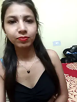 Snapshot of Sexy_neetu6 chatting on 11-04-25, 05:56 Sexy neetu6 online show from 11-04-25, 05:56