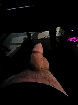 elbrito0 online show from 03-20-26, 01:21