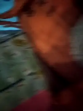 Cute Arushi online show from 03-05-26, 09:27