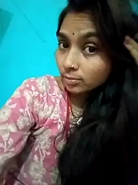 Snapshot of Cute_Arushi chatting on 05-23-26, 08:40 Cute Arushi online show from 05-23-26, 08:40