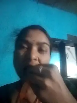 Snapshot of Cute_Arushi chatting on 05-23-26, 09:30 Cute Arushi online show from 05-23-26, 09:30