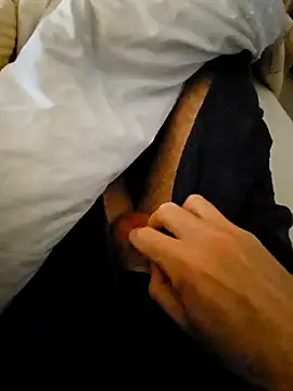 cum daily1 online show from 11-06-25, 08:37