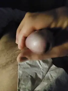 cum daily1 online show from 06-06-26, 04:39