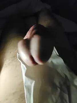 cum daily1 online show from 06-24-26, 04:22