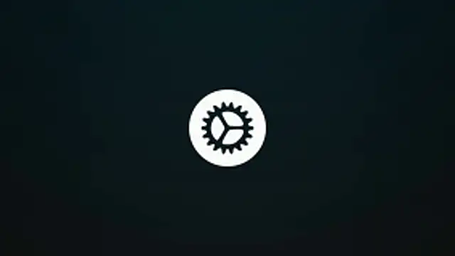 latinpeaches online show from 11-06-25, 06:25