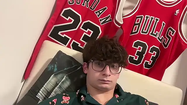 ldekfeklfmkemfk online show from 02-11-26, 08:58