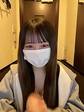 emiri da nyan online show from 11-03-25, 04:25