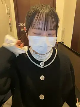 emiri da nyan online show from 11-19-25, 10:10