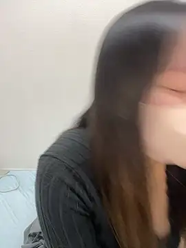 emiri da nyan online show from 06-02-26, 11:12