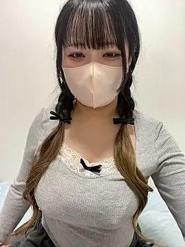 emiri da nyan online show from 06-09-26, 03:23