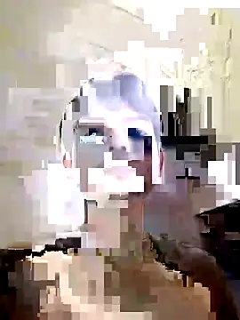 DavidLeyv0 online show from 11-09-25, 04:11