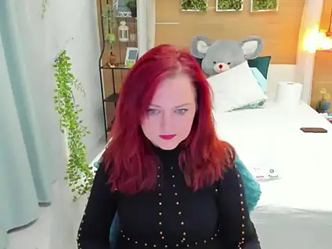 OhLadyPlease online show from 12-18-25, 09:48