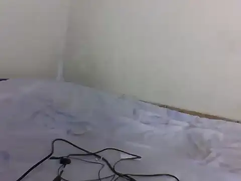 Snapshot of october2 chatting on 02-01-26, 07:18 october2 online show from 02-01-26, 07:18