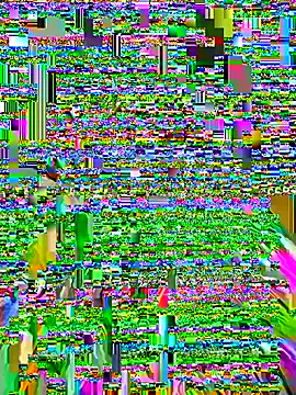 LilluKatten online show from 12-02-25, 07:25