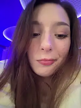 LilluKatten online show from 03-17-26, 01:25