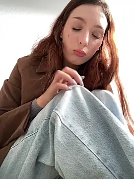 LilluKatten online show from 04-23-26, 11:42