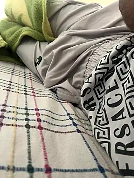 kocayarrako online show from 11-01-25, 01:57