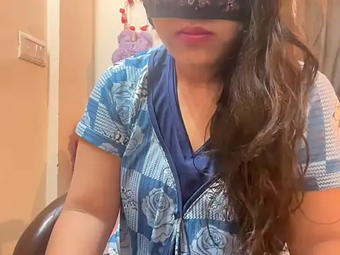 Shilpa 7 online show from 11-22-25, 09:30