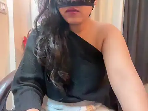 Shilpa 7 online show from 12-03-25, 09:51