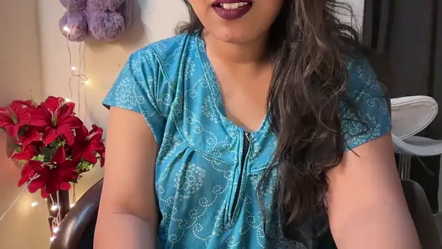 Shilpa 7 online show from 02-01-26, 06:28