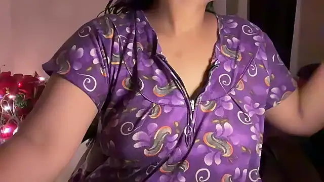 Shilpa 7 online show from 03-25-26, 04:24