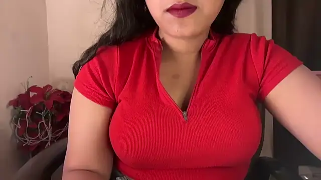 Shilpa 7 online show from 04-21-26, 06:23