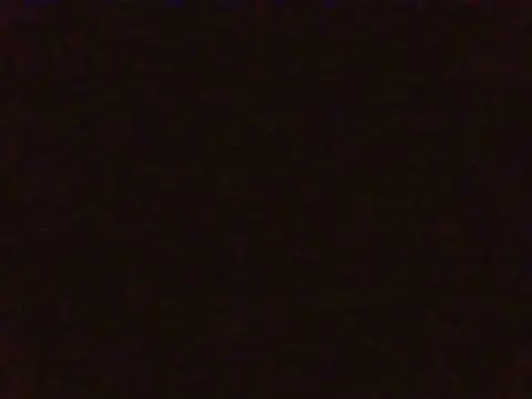 MyLittle Flame online show from 04-01-26, 04:04