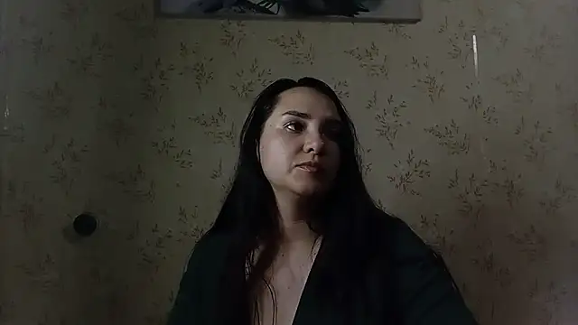 VoulezVous Angel online show from 02-24-26, 04:21