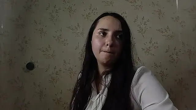 VoulezVous Angel online show from 03-03-26, 03:18