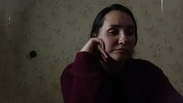 VoulezVous Angel online show from 04-06-26, 04:19